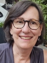 article author Schmid