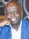 author stevenson