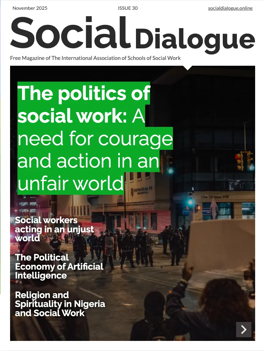 issue 30